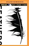 Feathers