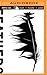 Feathers by Thor Hanson