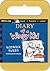 Rodrick Rules (Diary of a Wimpy Kid, 2)