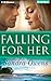 Falling For Her (K2 Team, #3)