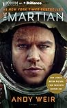The Martian
