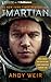 The Martian by Andy Weir
