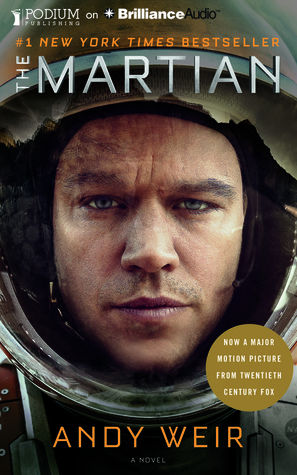 The Martian
