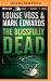The Blissfully Dead (Detective Lennon Thriller, #2)