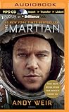 The Martian