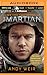 The Martian by Andy Weir