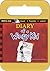 Diary of a Wimpy Kid (Diary of a Wimpy Kid, 1)