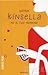 Ho il tuo numero by Sophie Kinsella