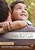 Raising Kids with a Faith That Lasts (Essentials of Parenting)