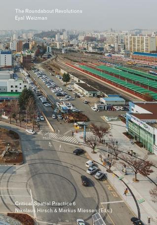 The Roundabout Revolutions