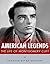 American Legends: The Life of Montgomery Clift