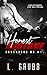 An Honest Mistake (Crusaders MC, #1)
