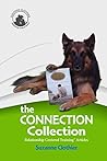 The Connection Collection: Relationship Centered Training™ Articles