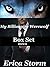 My Billionaire Werewolf Box Set by Erica Storm My Billionaire Werewolf Box Set by Erica Storm