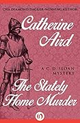 The Stately Home Murder