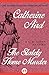 The Stately Home Murder (In...