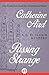 Passing Strange (Inspector Sloan, #9) by Catherine Aird