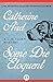 Some Die Eloquent (Inspecto...
