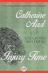 Injury Time: Coll...