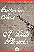 A Late Phoenix (Inspector S...