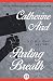 Parting Breath (Inspector S...