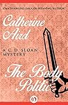 The Body Politic by Catherine Aird