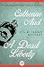 A Dead Liberty (Inspector S...