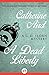 A Dead Liberty by Catherine Aird