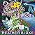 One Potion in the Grave (A Magic Potion Mystery #2)