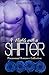 PARANORMAL ROMANCE: 4 Nights with a Shifter (Paranormal Romance Collection) (Paranormal Romance Short Stories)