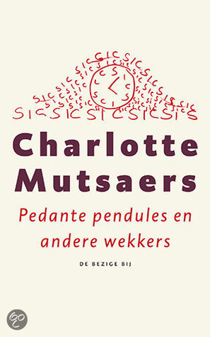 Pedante pendules en andere wekkers