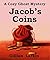 Jacob's Coins (Storage Ghos...