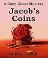 Jacob's Coins