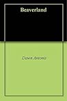 Beaverland
