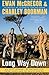 Long Way Down: An Epic Journey by Motorcycle from Scotland to South Africa