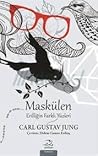 Maskülen - Erilli...