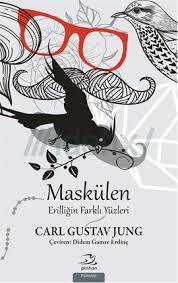 Maskülen - Erilliğin Farklı Yüzleri