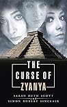 The Curse of Zyanya