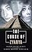 The Curse of Zyanya by Sarah Ruth Scott