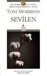 Sevilen by Toni Morrison