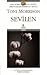 Sevilen by Toni Morrison