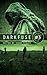 DarkFuse #3