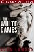 The White Dames by Adam Lawson