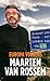 Europa volgens Maarten van Rossem