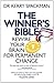 Winner's Bible: Rewire your...