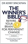 Winner's Bible: R...