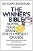 Winner's Bible by Kerry Spackman
