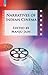 Narratives of Indian Cinema