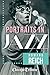 Portraits in Jazz by Howard Reich