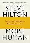 More Human: Desig...